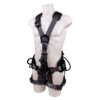 Auffanggurt POWERTEX HW PRO r-PET