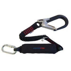 Bandfalldämpfer POWERTEX FL-1