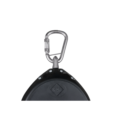 Höhensicherungsgerät POWERTEX FBC