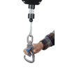 Höhensicherungsgerät POWERTEX FBC