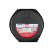 Höhensicherungsgerät POWERTEX FBC