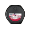 Höhensicherungsgerät POWERTEX FBC