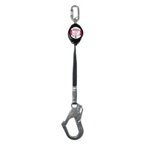 Single Lanyard - 2m