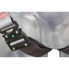 Auffanggurt POWERTEX HW COMFORT r-PET