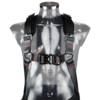 Auffanggurt POWERTEX HW PLUS r-PET
