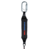 Bandfalldämpfer POWERTEX FL-2