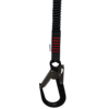 Bandfalldämpfer POWERTEX FL-1