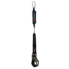 Bandfalldämpfer POWERTEX FL-2