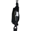 Bandfalldämpfer POWERTEX FL-2