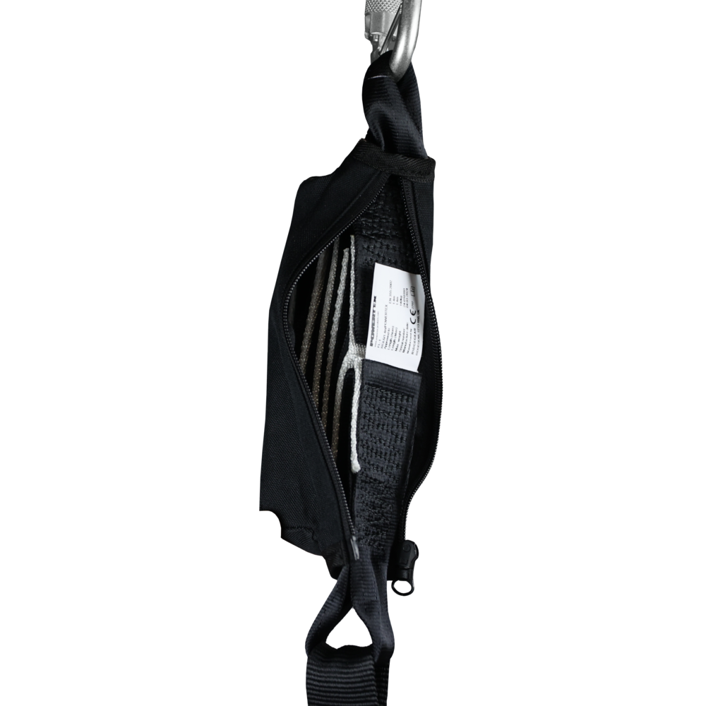 Flexible Lanyard POWERTEX FL-1 