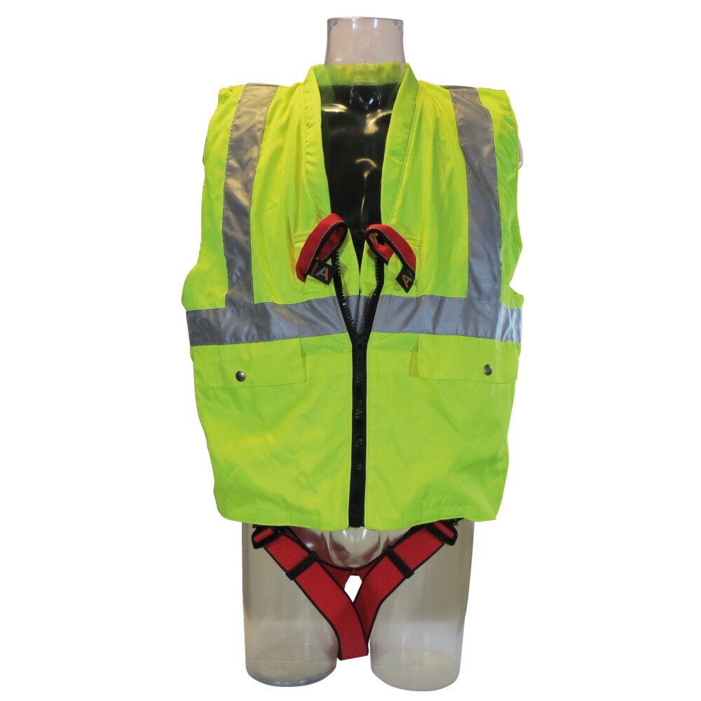 Harness POWERTEX P0002Y