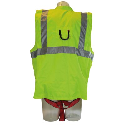 Auffanggurt POWERTEX P0002Y