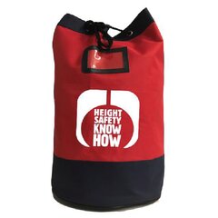 Rope Bag POWERTEX 28L