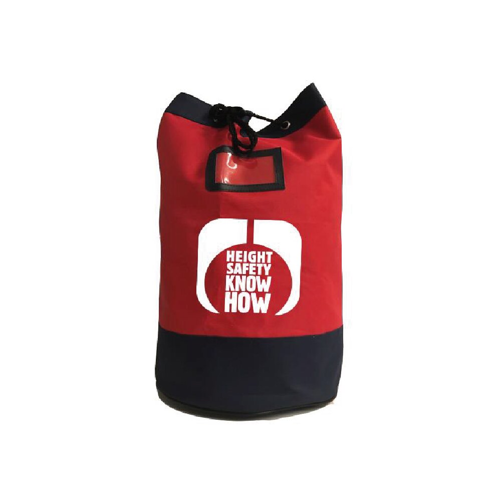 Seiltasche POWERTEX 20L