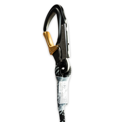 PSA-Verbindungsmittel POWERTEX WPL/RL 