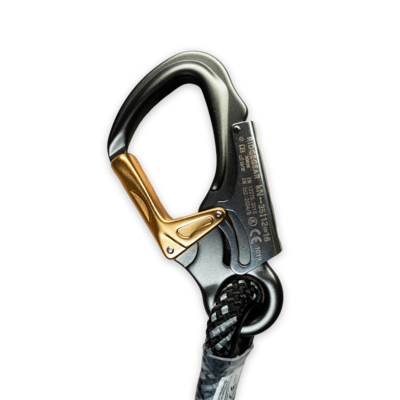 PSA-Verbindungsmittel POWERTEX WPL/RL 