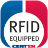 RFID_logo_20131113