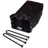 Handkettenzug POWERTEX PCB-S2 (Mit Corolim®-Kette)