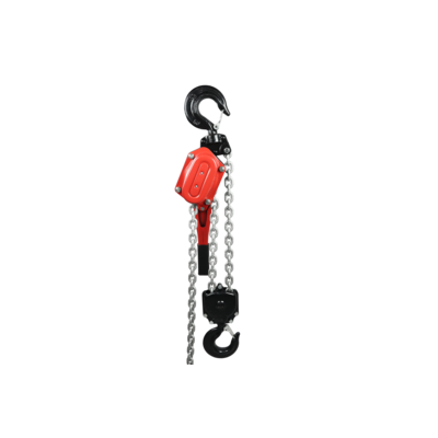 Hebelzug POWERTEX PLH-S2
