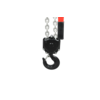 Hebelzug POWERTEX PLH-S2