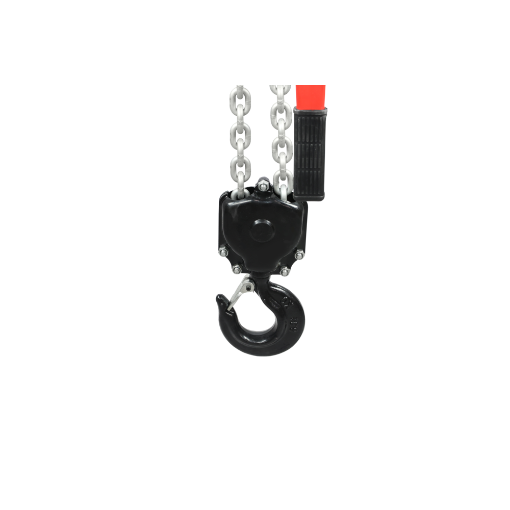 Hebelzug POWERTEX PLH-S2