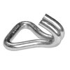 Lashing hook