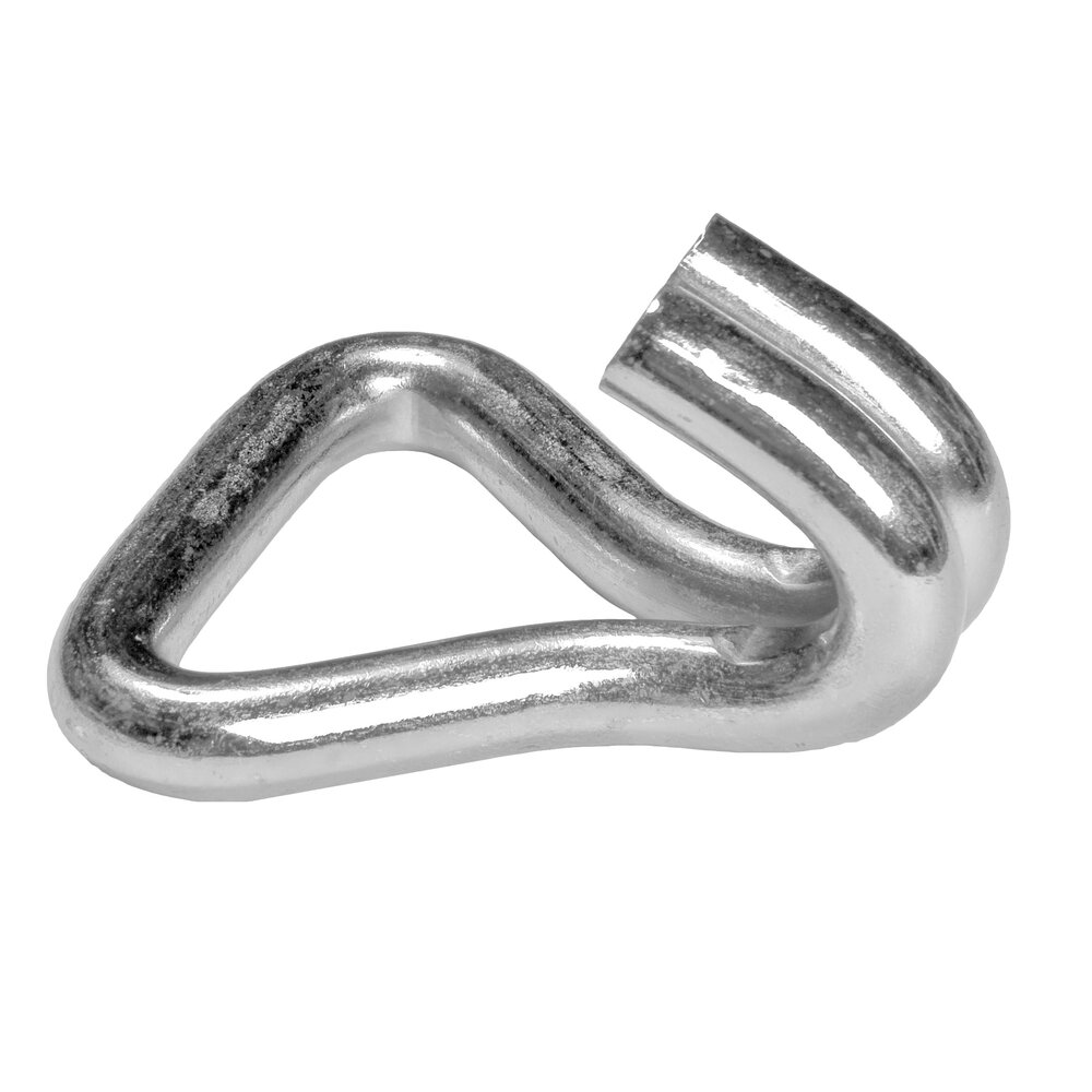 Lashing hook