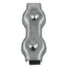 Drahtseilklemme POWERTEX PCD