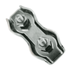 Drahtseilklemme POWERTEX PCD316 (Edelstahl)