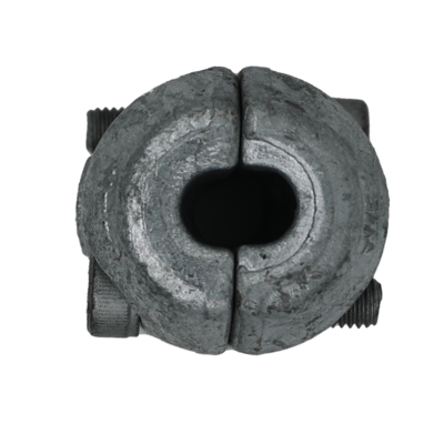 Drahtseilklemme POWERTEX EUREKA