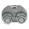 Drahtseilklemme POWERTEX PCTA (EN13411-5)