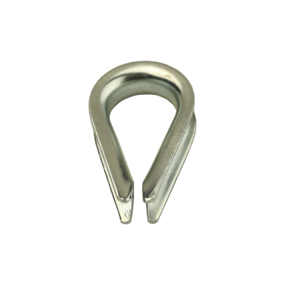 Universal-Kausche POWERTEX PT6899P