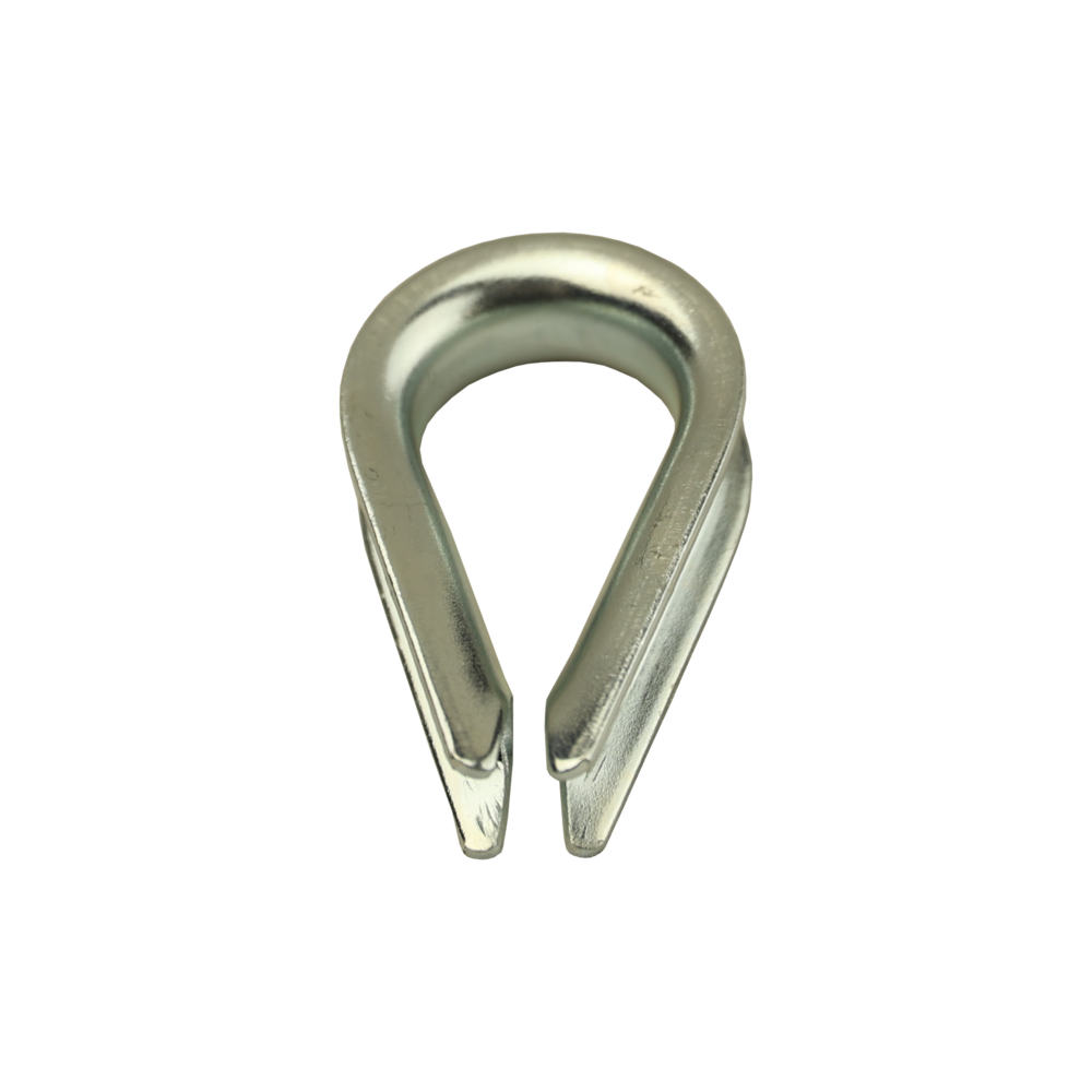 Universal-Kausche POWERTEX PT6899P