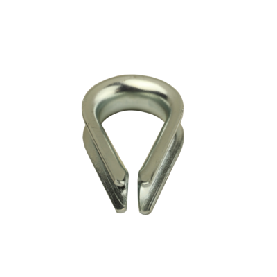 Universal-Kausche POWERTEX PT6899P