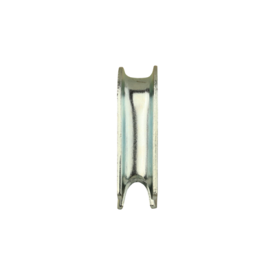 Universal-Kausche POWERTEX PT6899P