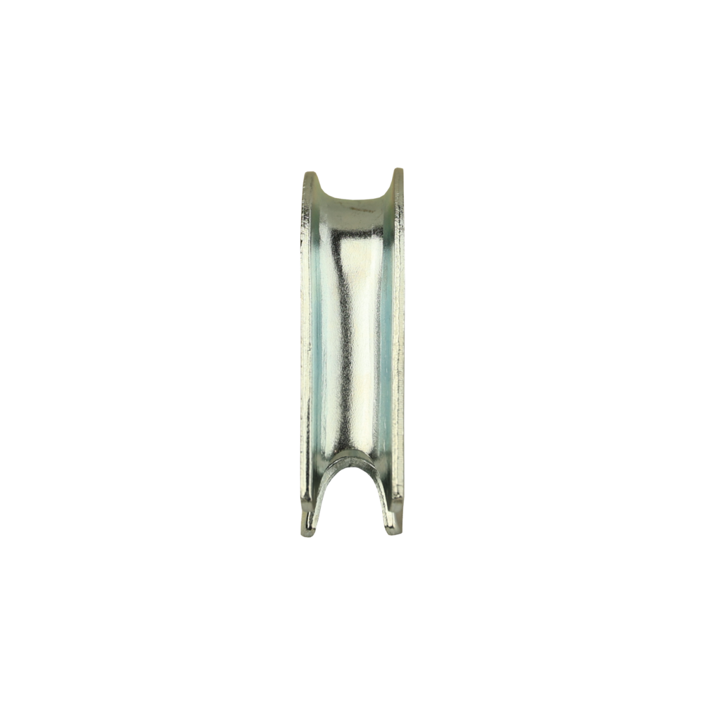 Universal-Kausche POWERTEX PT6899P