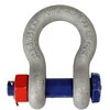 Schäkel POWERTEX PBSB