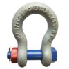 Schäkel POWERTEX PBSB