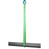 Rundschlingen POWERTEX PRS