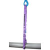 Rundschlinge POWERTEX PRS r-PET