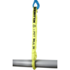 Rundschlinge POWERTEX PRS r-PET