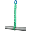 Rundschlinge POWERTEX PRS r-PET