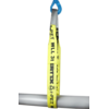 Hebeband POWERTEX PWE r-PET mit Öse