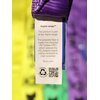 Hebeband POWERTEX PWE r-PET mit Öse