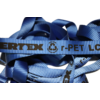 Zurrgurte POWERTEX Trucker r-PET