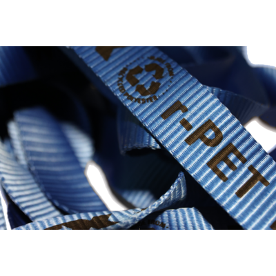 Zurrgurte POWERTEX Trucker r-PET