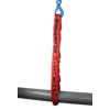 Rundschlinge POWERTEX PRS r-PET