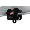 Rollfahrwerk POWERTEX PPT-S2