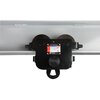 Rollfahrwerk POWERTEX PPT-S2