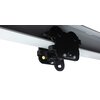Rollfahrwerk POWERTEX PPT-S2